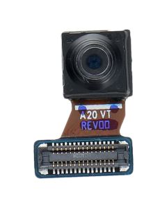Samsung Galaxy A20e Front Camera and Sensor Cable
