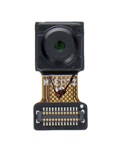 Samsung Galaxy A20s Front Camera and Sensor Cable