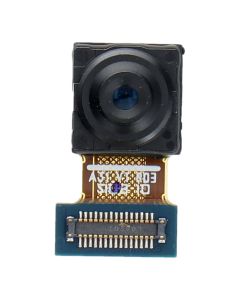 Samsung Galaxy A31 Front Camera and Sensor Cable