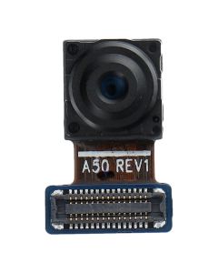 Samsung Galaxy A40 Front Camera and Sensor Cable