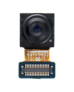 Samsung Galaxy A41 Front Camera and Sensor Cable