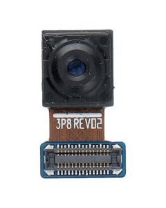 Samsung Galaxy A30 Front Camera and Sensor Cable