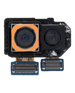 Flex Cable with Back Camera for Samsung Galaxy A30
