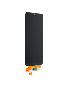 LCD for Samsung Galaxy A30