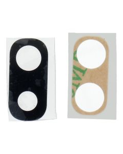 Camera lens Samsung Galaxy A20