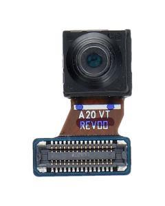Samsung Galaxy A20 Front Camera and Sensor Cable