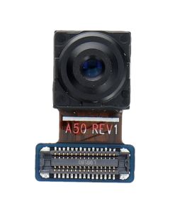Samsung Galaxy A50 Front Camera and Sensor Cable