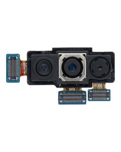 Flex Cable with Back Camera for Samsung Galaxy A50