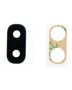 Camera lens Samsung Galaxy A10e