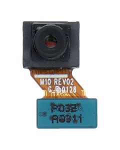 Samsung Galaxy A10 Front Camera and Sensor Cable