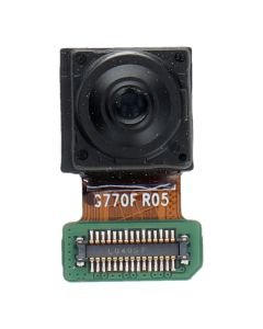 Samsung Galaxy A71 Front Camera and Sensor Cable