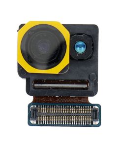Samsung Galaxy S8 Front Camera and Sensor Cable