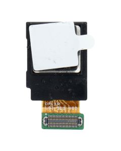 Flex Cable with Back Camera for Samsung Galaxy S8 Plus