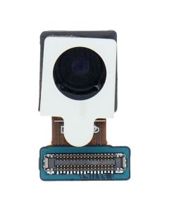 Samsung Galaxy S8 Plus Front Camera and Sensor Cable