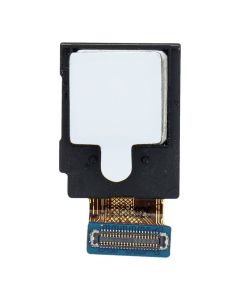 Flex Cable with Back Camera for Samsung Galaxy S8