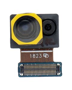 Samsung Galaxy S9 Front Camera and Sensor Cable