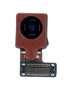 Samsung Galaxy S9 Plus Front Camera and Sensor Cable