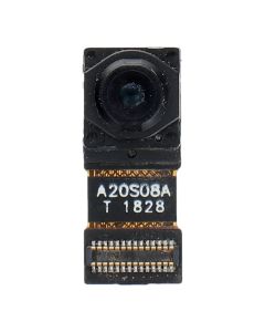 Xiaomi Mi 8 Front Camera and Sensor Cable