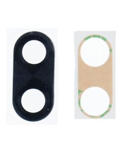 Camera lens Xiaomi Mi 8 Lite