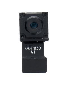 Xiaomi Mi 8 Lite Front Camera and Sensor Cable