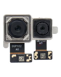 Flex Cable with Back Camera for Xiaomi Mi 8 Lite