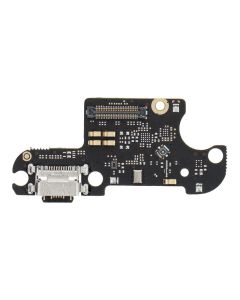 Charging port flex cable for Xiaomi Mi 8 Lite