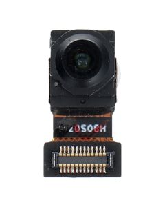 Xiaomi Mi 9 Front Camera and Sensor Cable