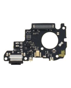 Charging port flex cable for Xiaomi Mi 9