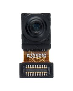 Xiaomi Mi 9 Lite Front Camera and Sensor Cable