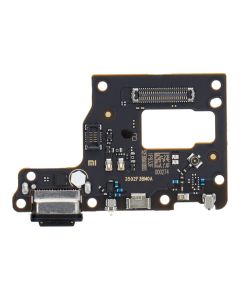 Charging port flex cable for Xiaomi Mi 9 Lite