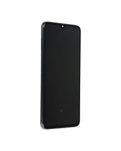 LCD for Xiaomi Mi 9 Lite