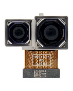 Xiaomi Mi 9T Front Camera and Sensor Cable