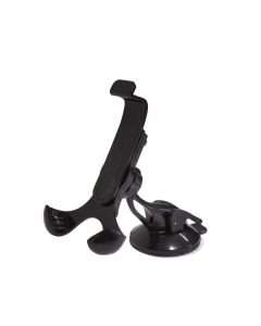 ART car holder for dashboard Y max 5 3black