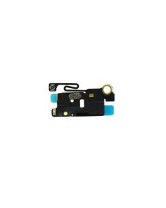 Flex Cable for iPhone 5S for Wi-Fi