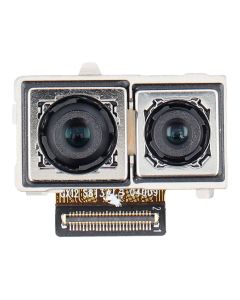 Flex Cable with Back Camera for Huawei P20