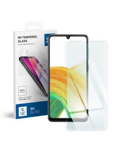  Tempered Glass Blue Star - SAMSUNG Galaxy A33 5G