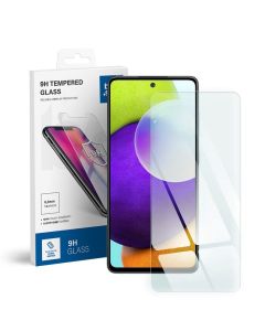  Tempered Glass Blue Star - SAMSUNG Galaxy A53 5G
