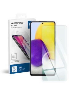  Tempered Glass Blue Star - SAMSUNG Galaxy A73 5G/SAMSUNG A72/Xiaomi Mi10T/Redmi NOTE 10Pro/Mi11T/Mi12T