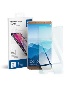  Tempered Glass Blue Star - HUAWEI Nova 9