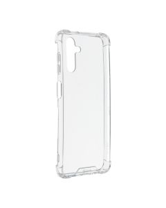 ROAR case ARMOR for SAMSUNG A13 5G transparent