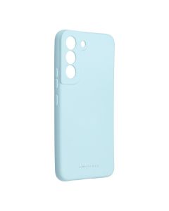 ROAR case SPACE for SAMSUNG S22 Sky Blue