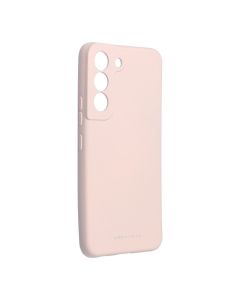 ROAR case SPACE for SAMSUNG S22 powder pink