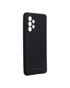 ROAR case SPACE for SAMSUNG A53 5G black