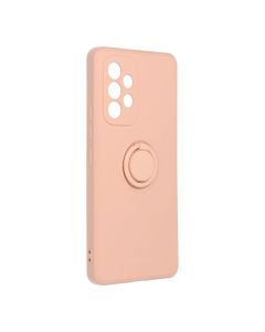 ROAR case AMBER for SAMSUNG A53 5G Pink