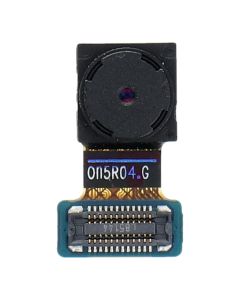 Samsung Galaxy J3 (2017) Front Camera and Sensor Cable