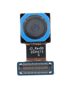 Flex Cable with Back Camera for Samsung Galaxy J3 (2017)