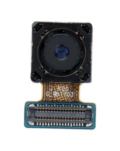 Flex Cable with Back Camera for Samsung Galaxy J5 (2016)