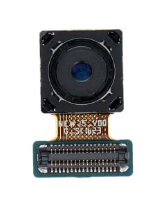 Flex Cable with Back Camera for Samsung Galaxy J7 (2016)
