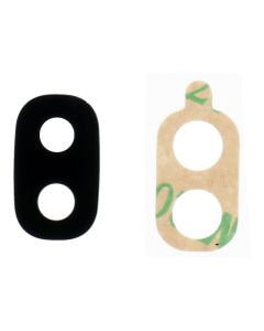 Camera lens Samsung Galaxy J7 (2017)