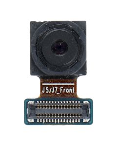 Samsung Galaxy J7 (2017) Front Camera and Sensor Cable